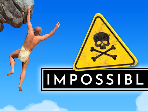This Game About Climbing gameplay preview