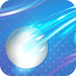 2D Ball Vs Color Ball Bounce gameplay preview