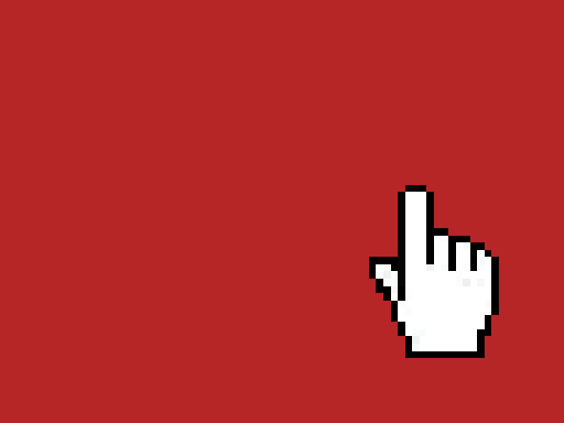 Red Clicker Game gameplay preview