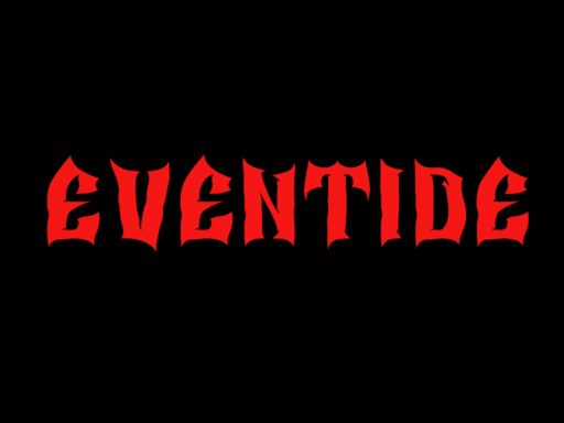 Eventide gameplay preview