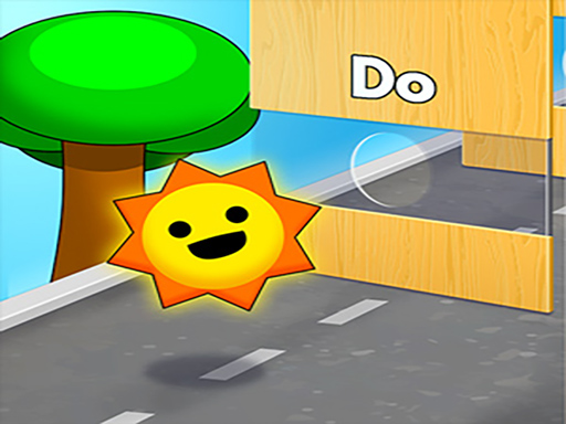 Toy Game For Kids gameplay preview
