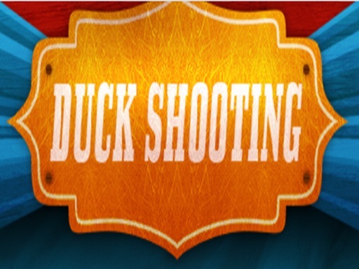 DuckShooting gameplay preview