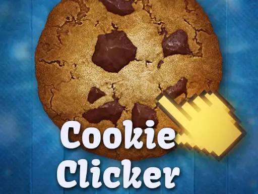 Cookie Clicker : clicker games gameplay preview