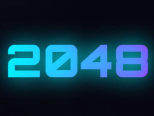 Galaxy 2048 gameplay preview