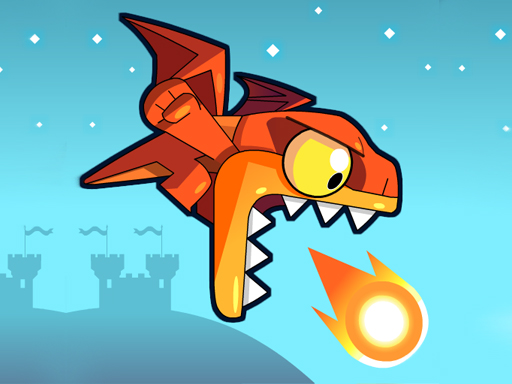 Drag N Boom gameplay preview