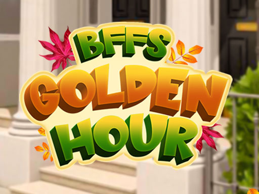 BFFs Golden Hour gameplay preview