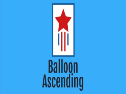 Balloon Ascending gameplay preview