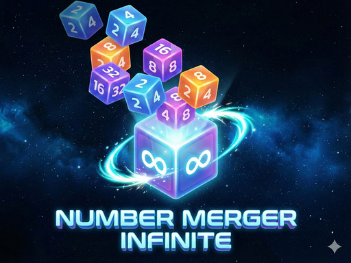 number merger gameplay preview
