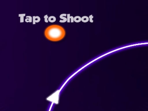 Arrow Shot Loop gameplay preview
