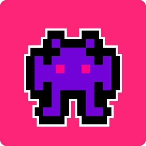 Santuyplay